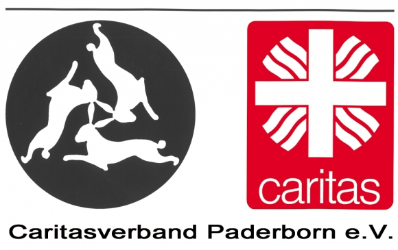 Bild 1 von Migrationsberatung des Caritasverbandes Paderborn e.V.